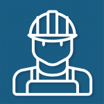 Builder icon